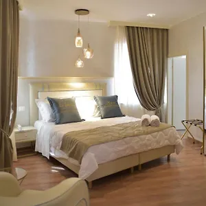 Amsterdam Hotel&spa Hotel