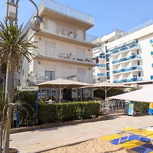 Hotel Solemare ***